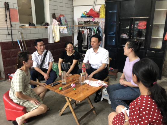 dpÌåÓý¹ÙÍø(Öйú)¹Ù·½ÍøÕ¾