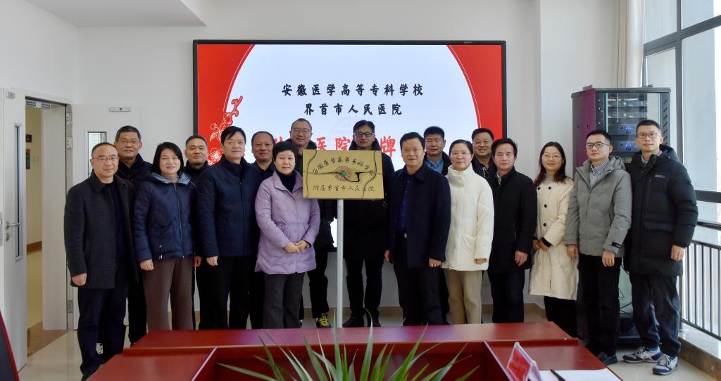 dpÌåÓý¹ÙÍø(Öйú)¹Ù·½ÍøÕ¾