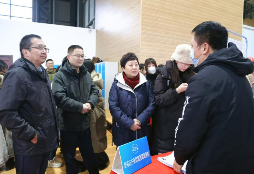 dp��������(�й�)�ٷ���վ