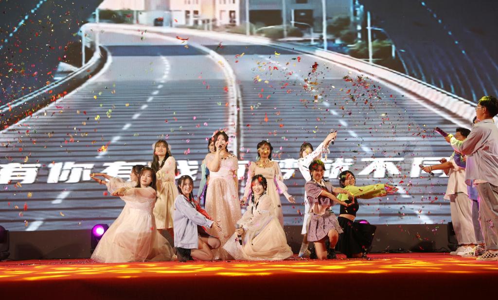 dp��������(�й�)�ٷ���վ