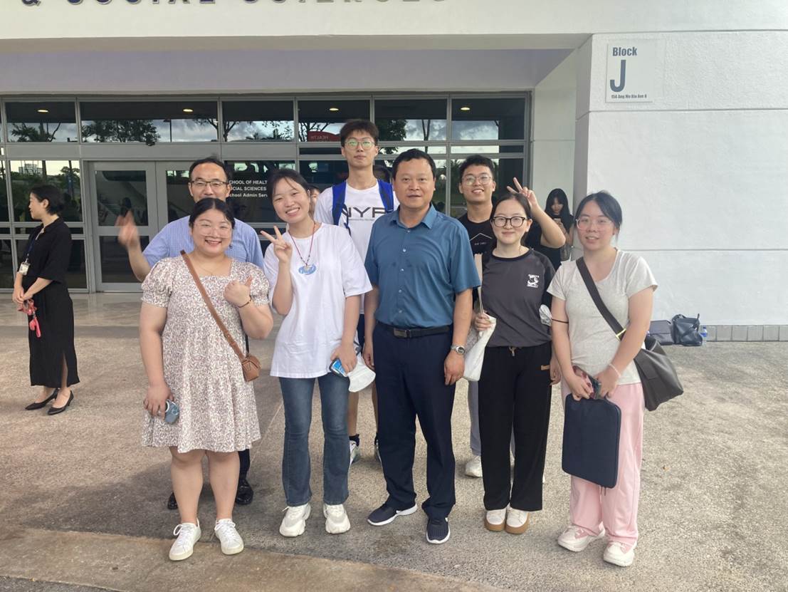 dp��������(�й�)�ٷ���վ