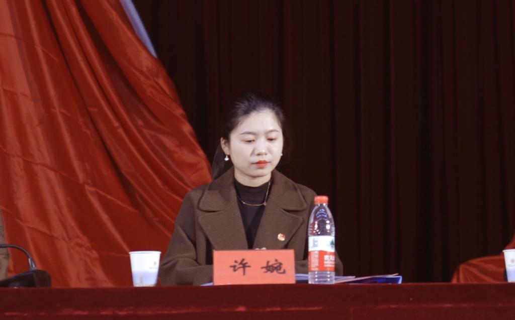 dp��������(�й�)�ٷ���վ