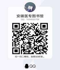 dpÌåÓý¹ÙÍø(Öйú)¹Ù·½ÍøÕ¾