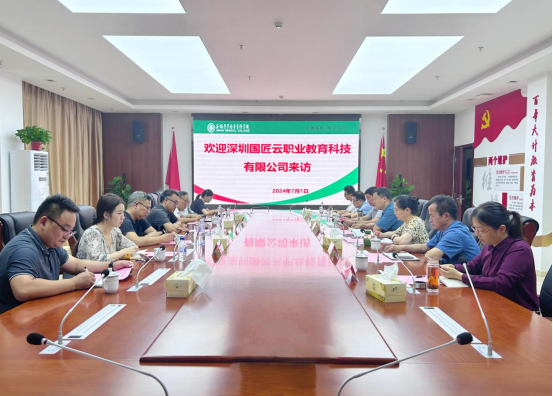 dp��������(�й�)�ٷ���վ