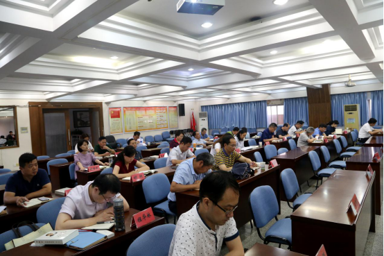 dp��������(�й�)�ٷ���վ