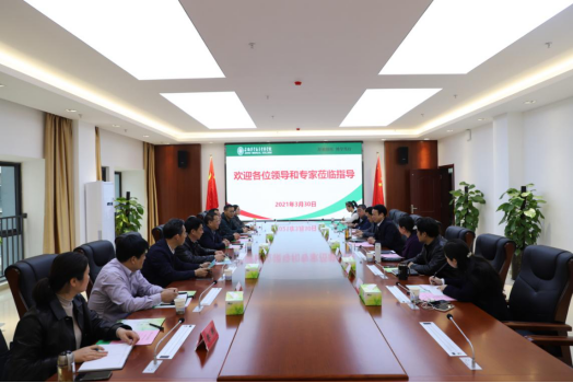 dp��������(�й�)�ٷ���վ