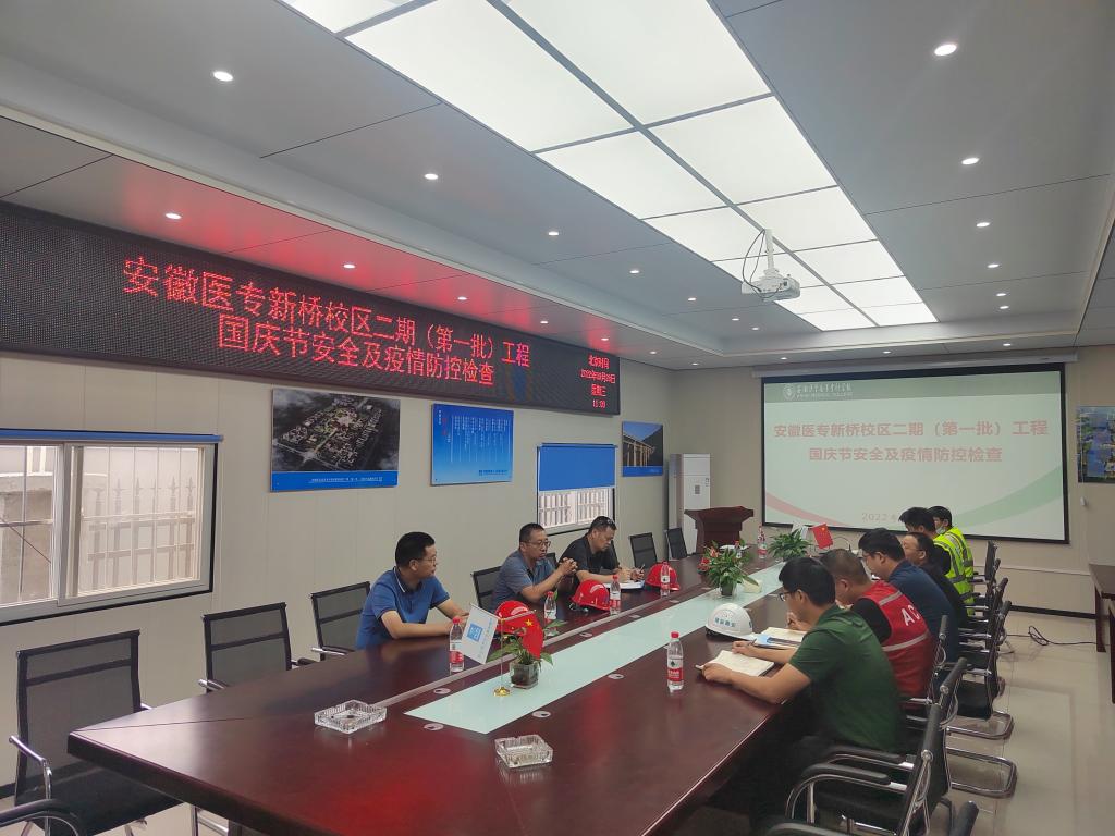 dp��������(�й�)�ٷ���վ