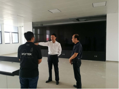 dp��������(�й�)�ٷ���վ