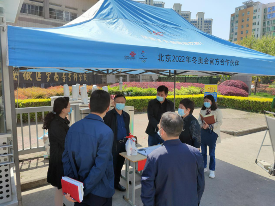 dp��������(�й�)�ٷ���վ