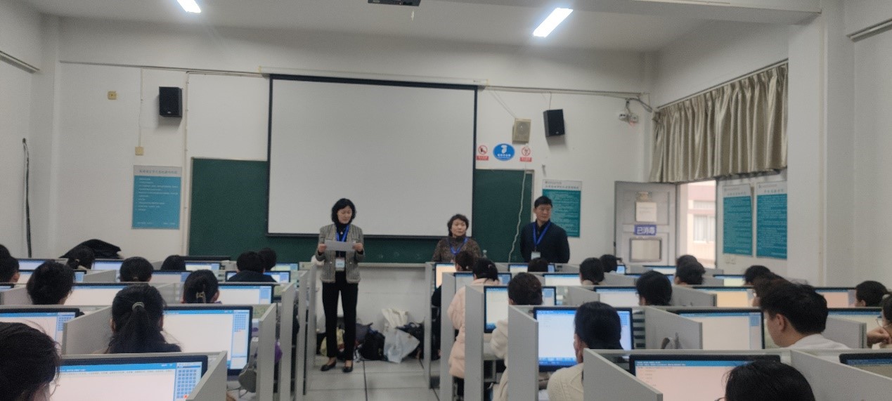 dpÌåÓý¹ÙÍø(Öйú)¹Ù·½ÍøÕ¾