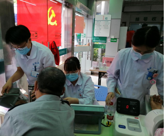 dp��������(�й�)�ٷ���վ