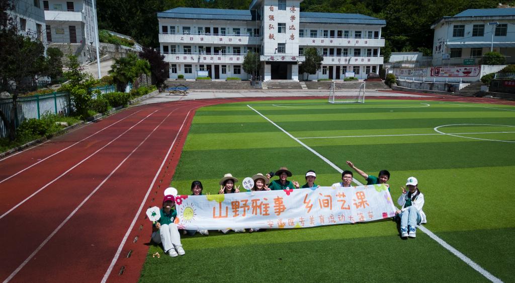 dpÌåÓý¹ÙÍø(Öйú)¹Ù·½ÍøÕ¾