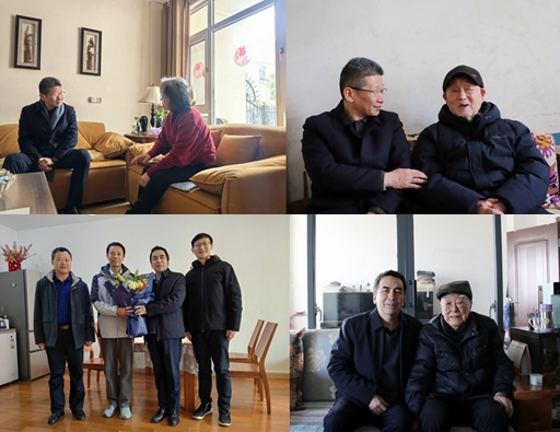 dp��������(�й�)�ٷ���վ