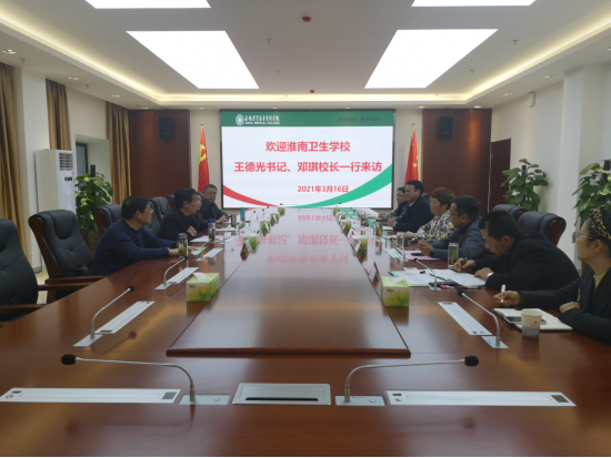 dp��������(�й�)�ٷ���վ