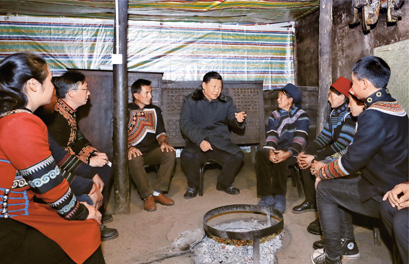 dpÌåÓý¹ÙÍø(Öйú)¹Ù·½ÍøÕ¾