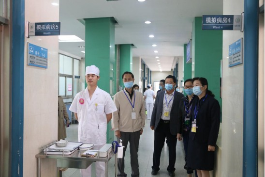 dp��������(�й�)�ٷ���վ