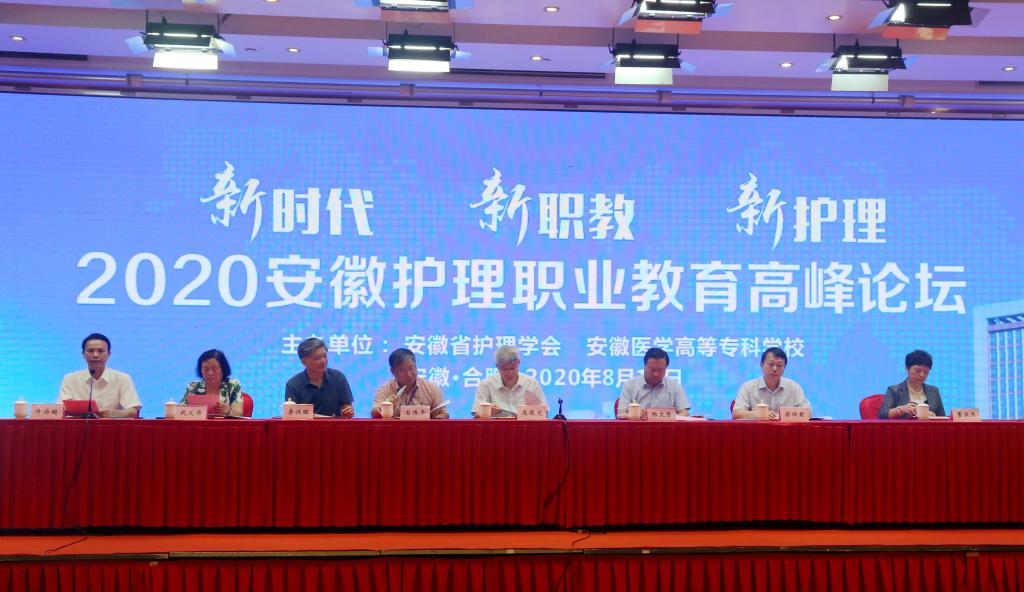 dp��������(�й�)�ٷ���վ