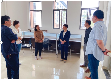 dp��������(�й�)�ٷ���վ