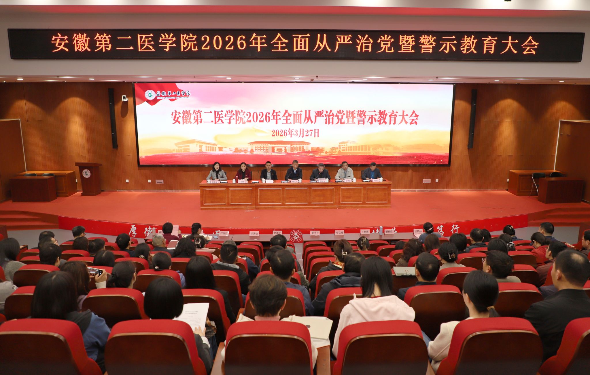 dp��������(�й�)�ٷ���վ