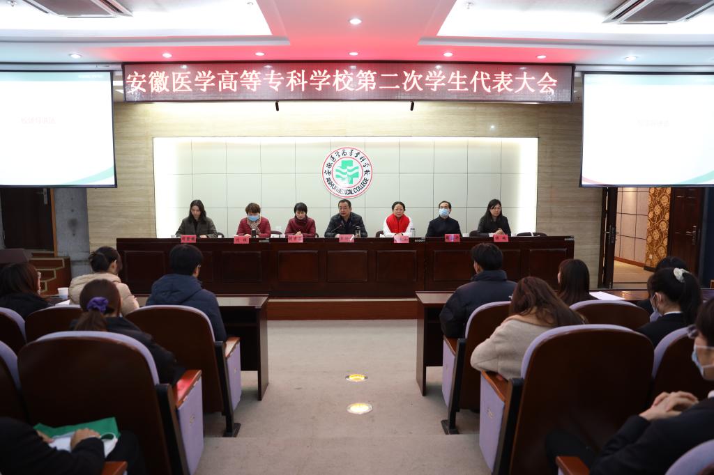 dp��������(�й�)�ٷ���վ