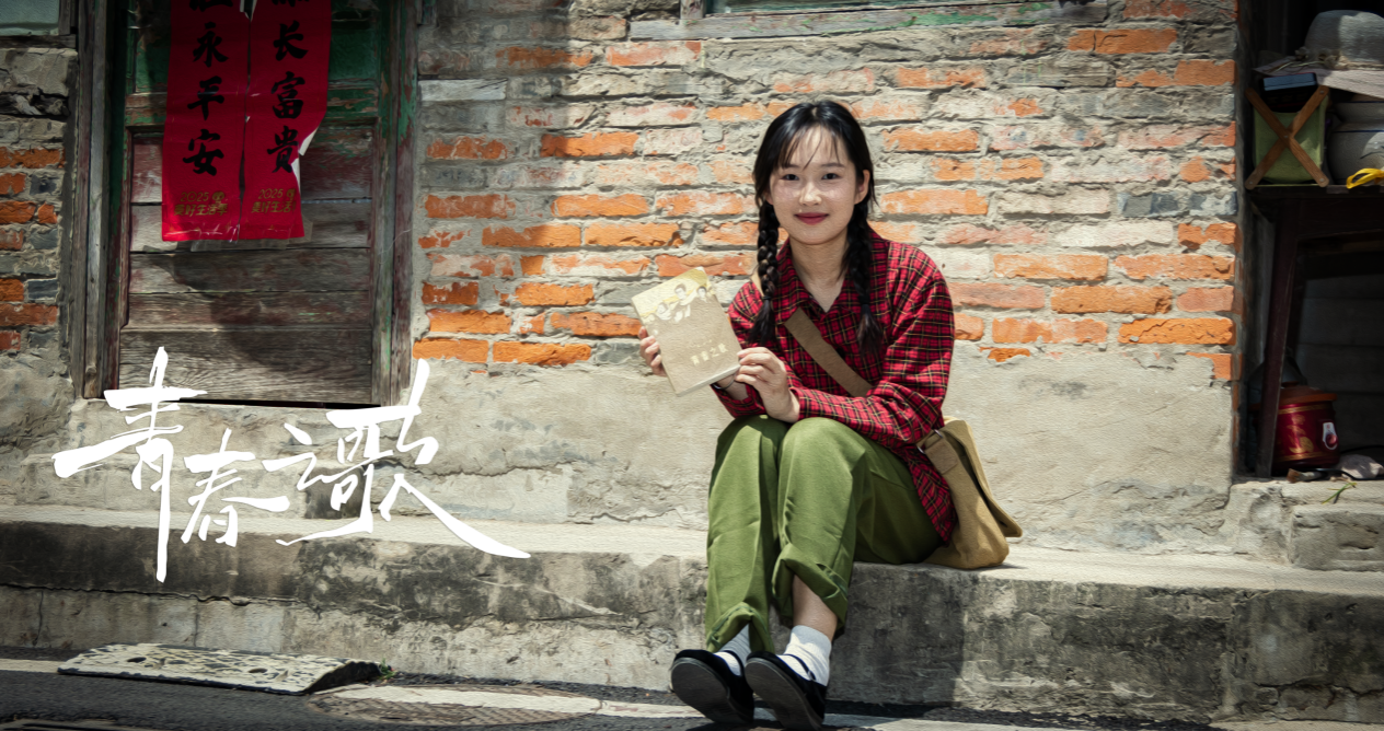 dp��������(�й�)�ٷ���վ