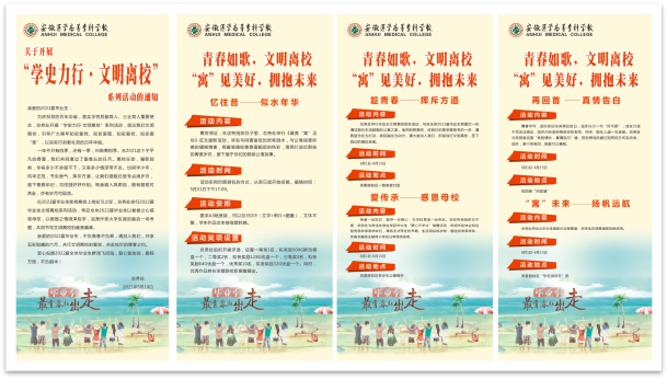 dp��������(�й�)�ٷ���վ