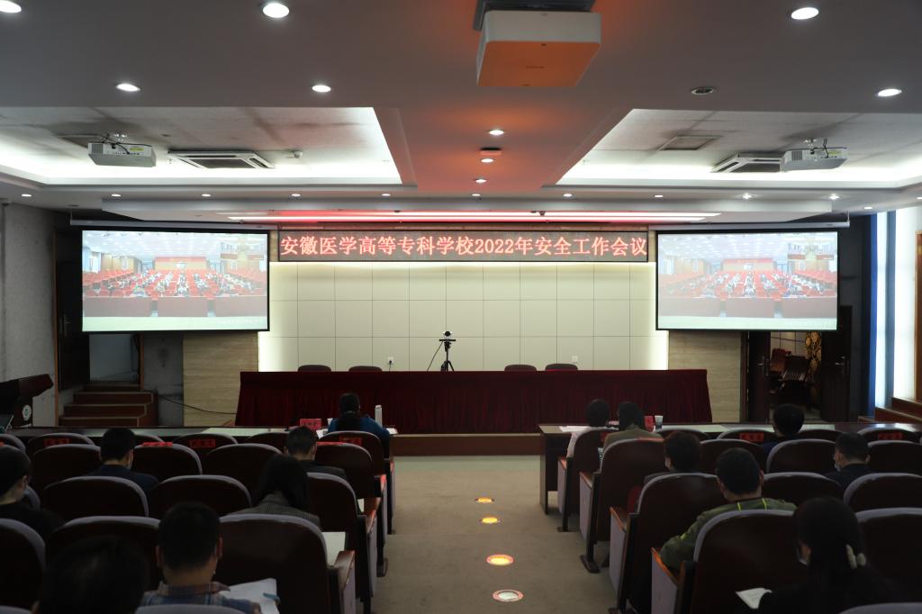 dpÌåÓý¹ÙÍø(Öйú)¹Ù·½ÍøÕ¾