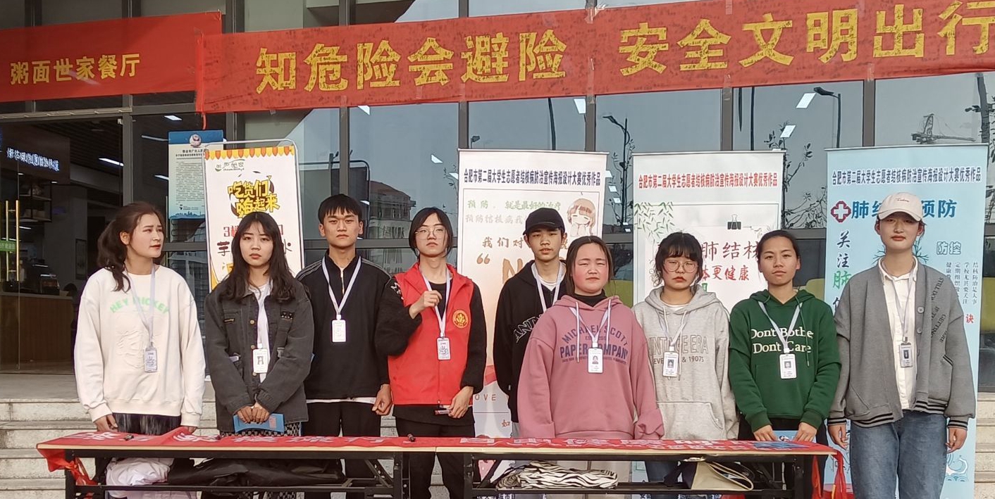 dp��������(�й�)�ٷ���վ