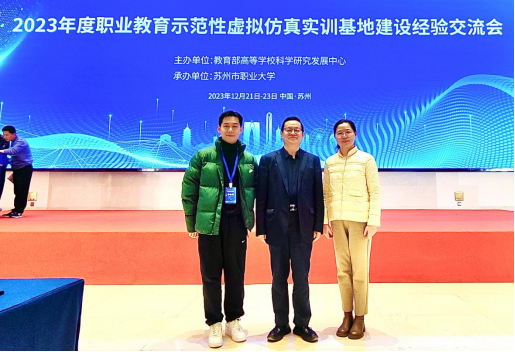 dpÌåÓý¹ÙÍø(Öйú)¹Ù·½ÍøÕ¾