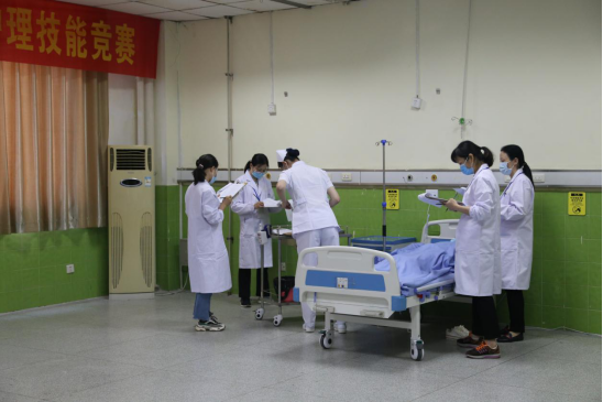 dp体育官网(中国)官方网站