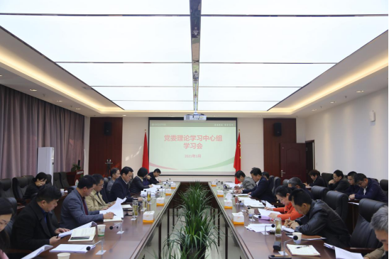 dp��������(�й�)�ٷ���վ