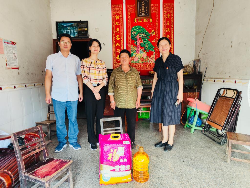 dp��������(�й�)�ٷ���վ