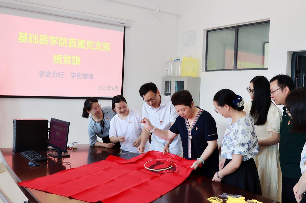 dp��������(�й�)�ٷ���վ