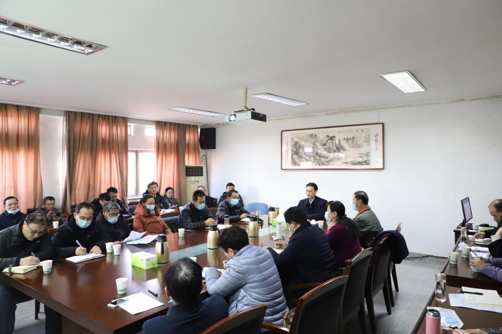 dp��������(�й�)�ٷ���վ