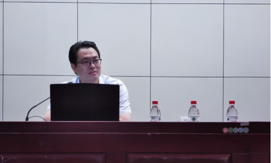 dp��������(�й�)�ٷ���վ