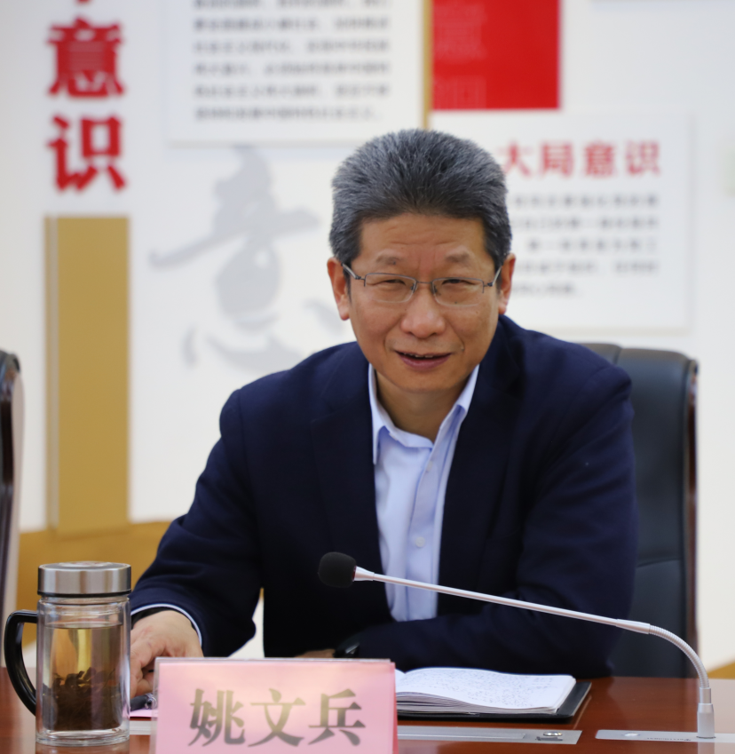 dpÌåÓý¹ÙÍø(Öйú)¹Ù·½ÍøÕ¾