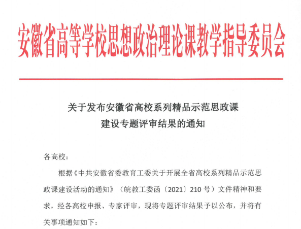 dp��������(�й�)�ٷ���վ