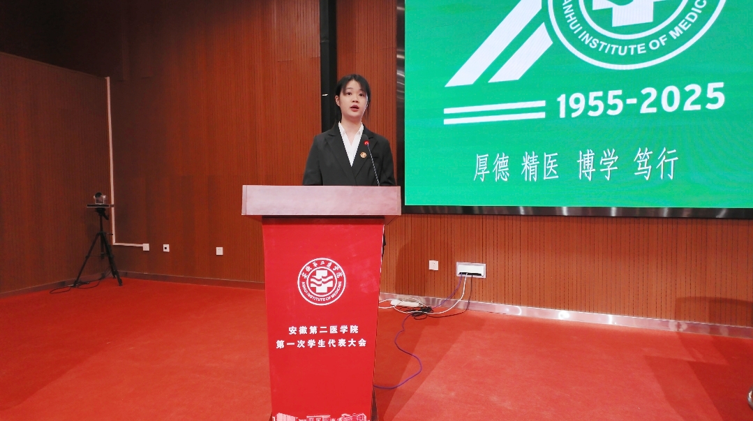 dpÌåÓý¹ÙÍø(Öйú)¹Ù·½ÍøÕ¾