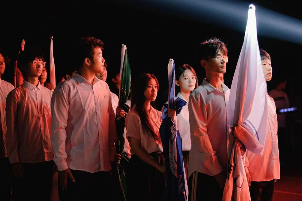 dp��������(�й�)�ٷ���վ