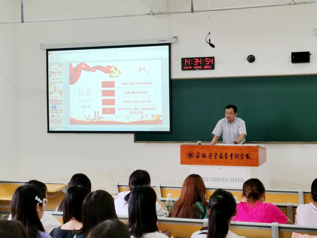 dp��������(�й�)�ٷ���վ