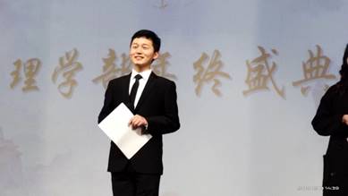 dp��������(�й�)�ٷ���վ