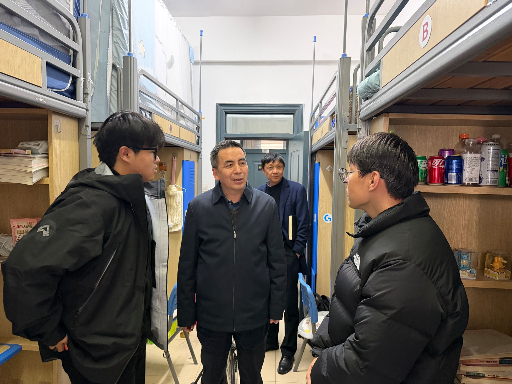 dp��������(�й�)�ٷ���վ