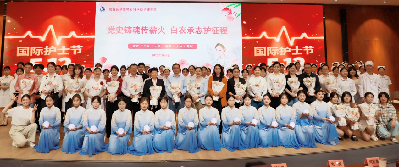 dp��������(�й�)�ٷ���վ