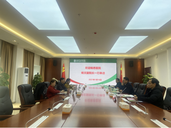 dp��������(�й�)�ٷ���վ