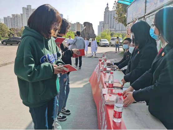 dp��������(�й�)�ٷ���վ