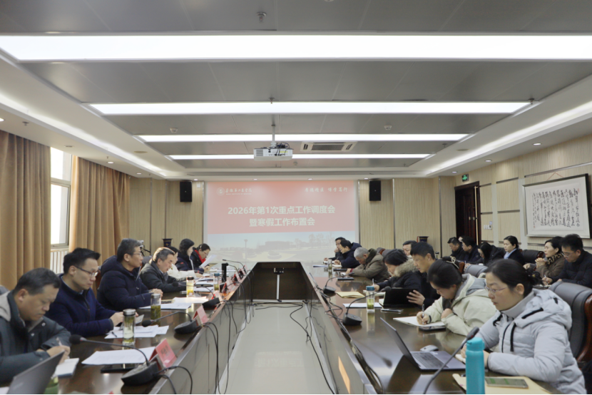 dp��������(�й�)�ٷ���վ