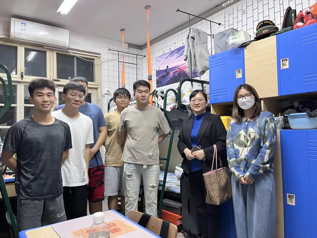 dp��������(�й�)�ٷ���վ