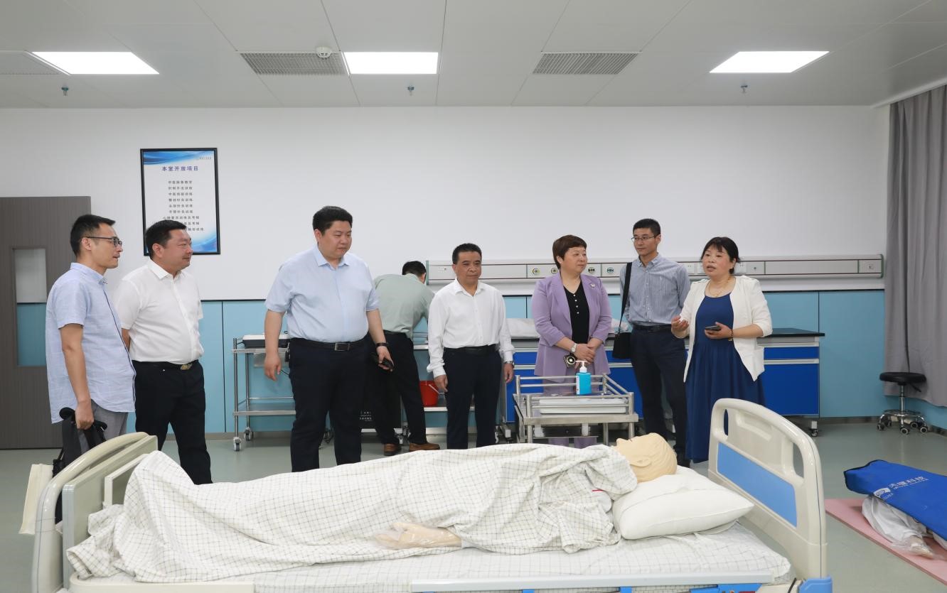 dp体育官网(中国)官方网站