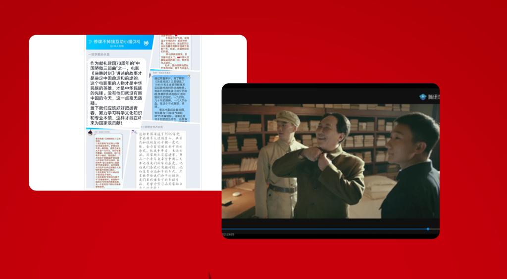 dp��������(�й�)�ٷ���վ