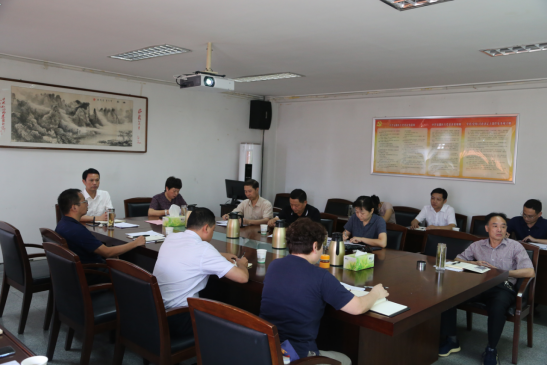 dp��������(�й�)�ٷ���վ